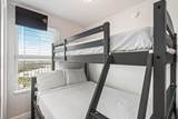 9900 Thomas Drive - Photo 14