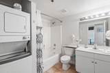 9900 Thomas Drive - Photo 15