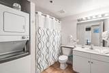 9900 Thomas Drive - Photo 16