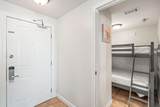 9900 Thomas Drive - Photo 17