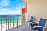 9900 Thomas Drive - Photo 18