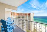 9900 Thomas Drive - Photo 19