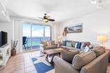 9900 Thomas Drive - Photo 2