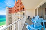 9900 Thomas Drive - Photo 20
