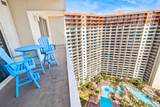 9900 Thomas Drive - Photo 22