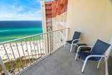 9900 Thomas Drive - Photo 23