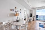 9900 Thomas Drive - Photo 4