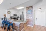 9900 Thomas Drive - Photo 5