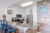 9900 Thomas Drive - Photo 6