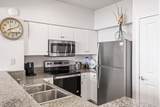 9900 Thomas Drive - Photo 7
