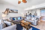9900 Thomas Drive - Photo 8