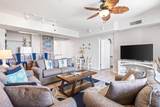 9900 Thomas Drive - Photo 9