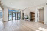 259 Driftwood Point Road - Photo 10