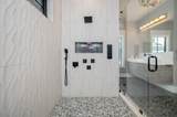 259 Driftwood Point Road - Photo 102