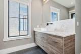 259 Driftwood Point Road - Photo 103