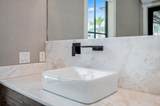 259 Driftwood Point Road - Photo 104
