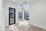 259 Driftwood Point Road - Photo 106