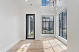 259 Driftwood Point Road - Photo 107