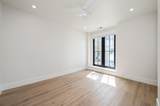 259 Driftwood Point Road - Photo 109