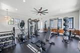 259 Driftwood Point Road - Photo 11