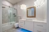 259 Driftwood Point Road - Photo 111