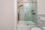 259 Driftwood Point Road - Photo 112