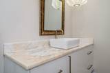 259 Driftwood Point Road - Photo 113