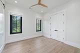 259 Driftwood Point Road - Photo 114