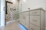 259 Driftwood Point Road - Photo 117