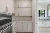 259 Driftwood Point Road - Photo 118
