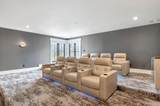 259 Driftwood Point Road - Photo 12