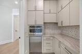 259 Driftwood Point Road - Photo 120