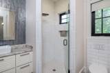 259 Driftwood Point Road - Photo 122