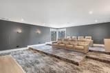259 Driftwood Point Road - Photo 123