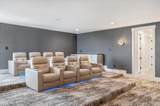 259 Driftwood Point Road - Photo 124