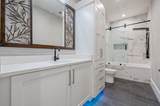 259 Driftwood Point Road - Photo 126