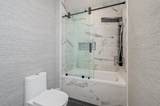 259 Driftwood Point Road - Photo 127