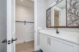259 Driftwood Point Road - Photo 128