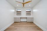 259 Driftwood Point Road - Photo 129