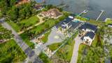 259 Driftwood Point Road - Photo 13