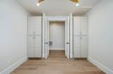 259 Driftwood Point Road - Photo 130