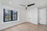 259 Driftwood Point Road - Photo 133