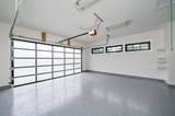 259 Driftwood Point Road - Photo 134