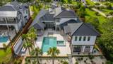 259 Driftwood Point Road - Photo 136