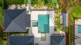 259 Driftwood Point Road - Photo 137