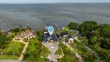 259 Driftwood Point Road - Photo 138