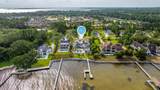 259 Driftwood Point Road - Photo 139