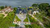 259 Driftwood Point Road - Photo 140