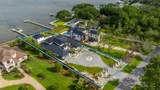 259 Driftwood Point Road - Photo 141