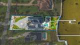 259 Driftwood Point Road - Photo 143